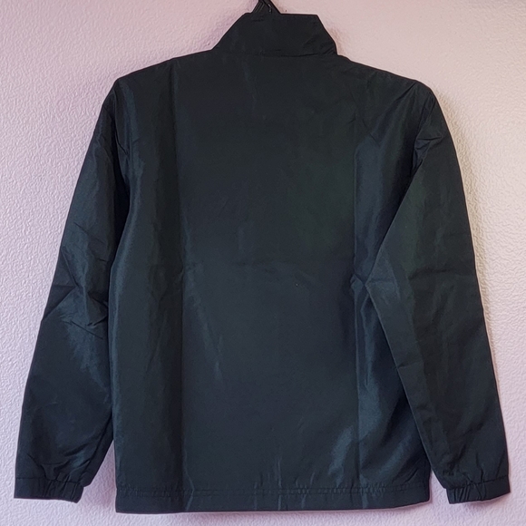 Augusta Sportswear  Youth Avail Jacket/ M. - Picture 2 of 10